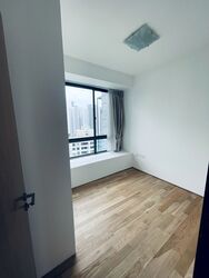 Parc Centennial (D9), Apartment #385576331